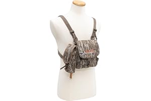 ALPS OutdoorZ Vantage Bino Harness
