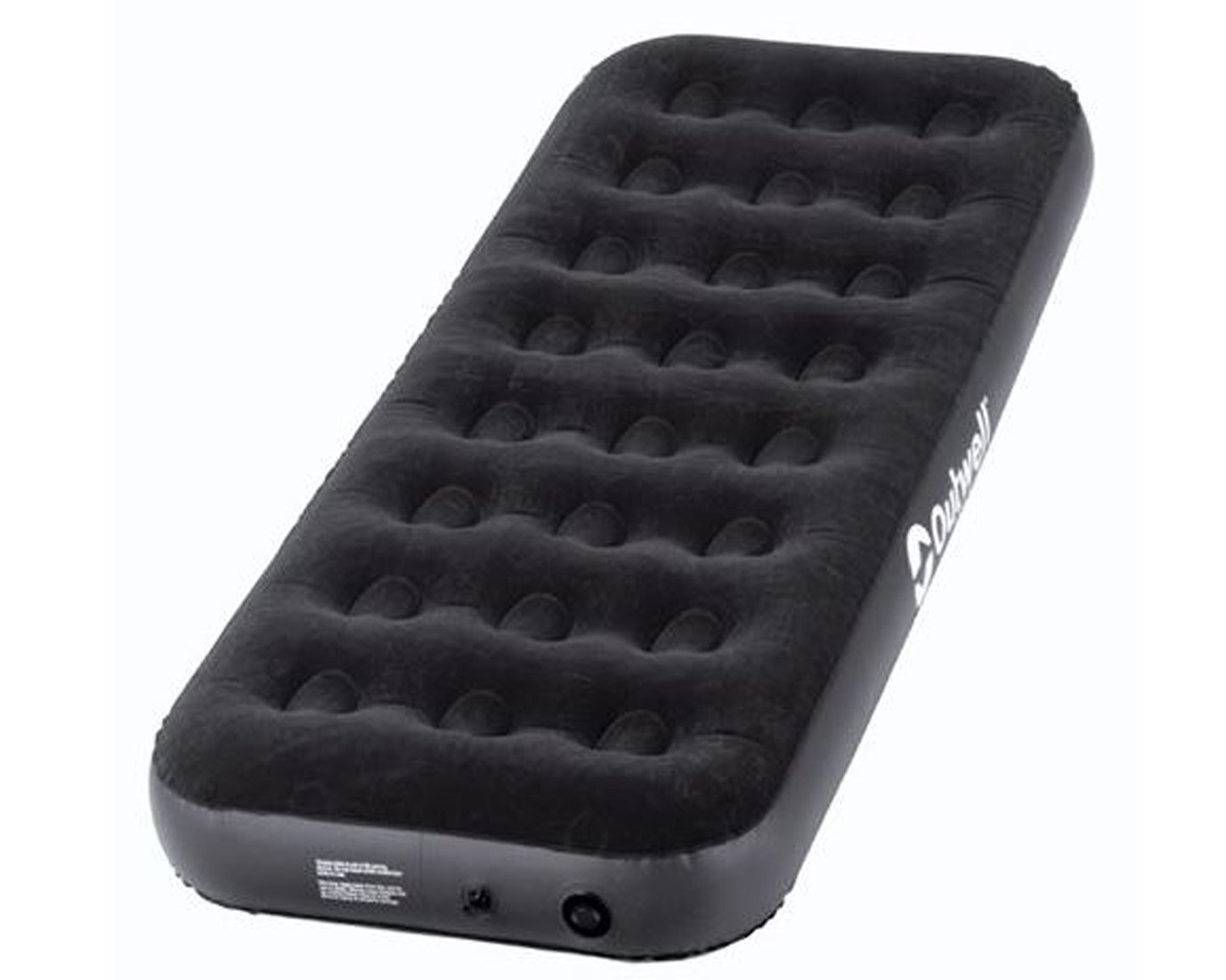 Luftmatratze walmart voller groesse