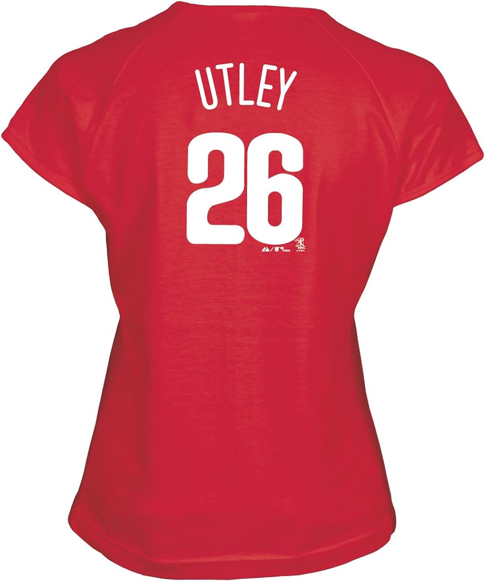 topshop mock neck top