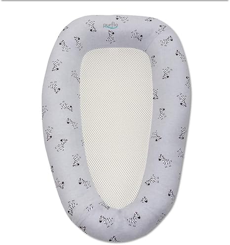 purflo nest replacement cover