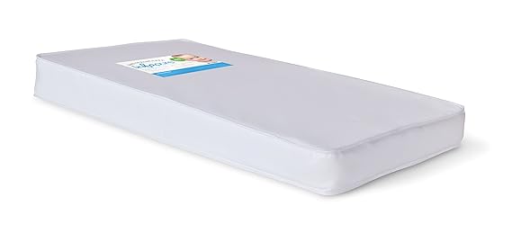 infapure mattress