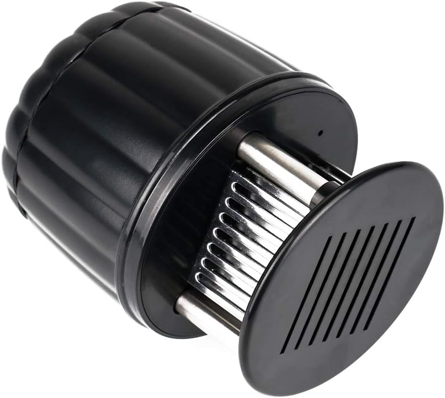 tenerezza della carne