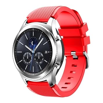 samsung gear s3 sport amazon