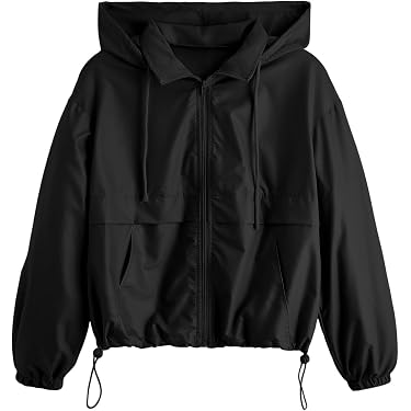 amazon ladies dress jackets Amazon Best Sellers: Best Women's Blazers & Suit Jackets