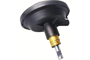 THCBME 4WD Vacuum Actuator for Fo~rd F150 F250 Expe~dition Lobo, for Lin~coln Navigator 1997-2004 Replace 600-300 F65Z-3G360-BA 1S10933 TCA-34