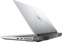 Dell Newest G15 Gaming Laptop, 15.6" FHD 120Hz