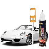 Touch Up Paint For Cars, Automotive Car Paint Pen