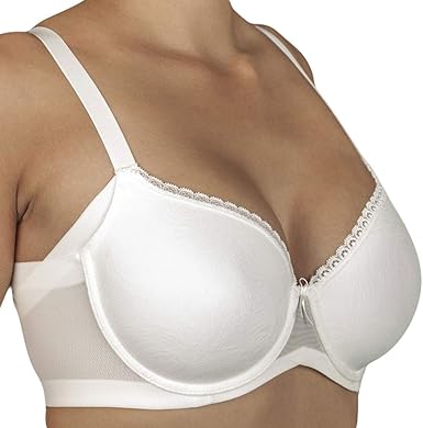 amazon sujetadores selene
