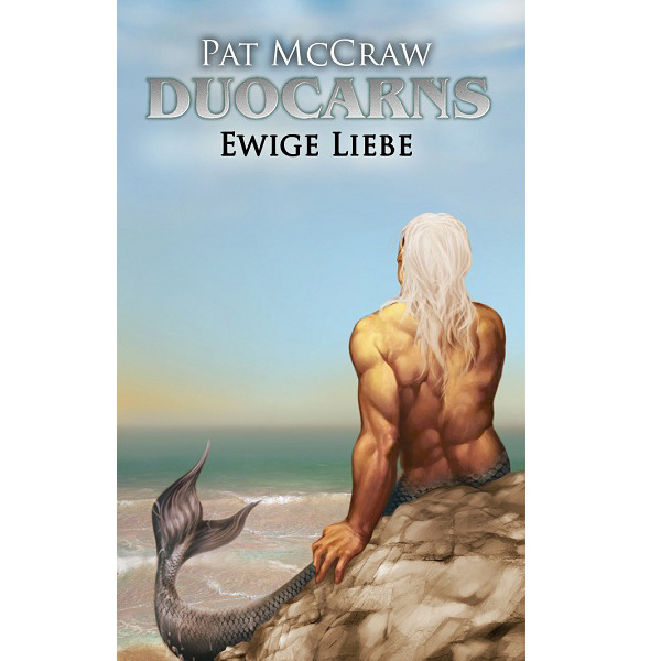 Download Bewunderung englisch For Free
