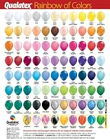 Amscan Spidey And His Friends Balloon 29in S Shape Officially Licensed view 2