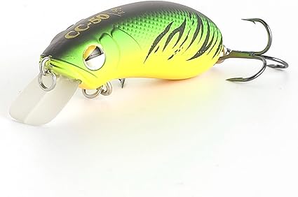 Deep water crankbait Clearance