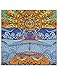Sunshine Joy 3D Epic Tropical Paradise Surf Wave Palm Tree Tapestry Tablecloth Beach Sheet Wall Art Huge 60 x 90 Inches - Classic