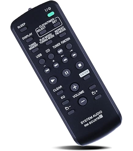 SONY のリモコ美品 Amazon | 【部品】SONY純正 リモコン RMT-D195 対応機種：DVP