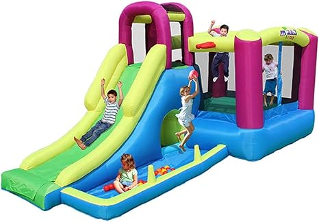 amazon juegos infantiles