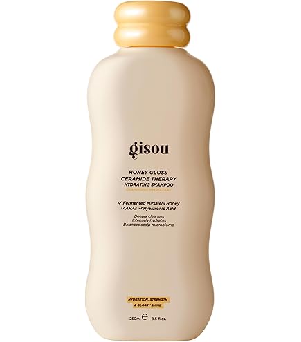 Amazon.com : Josie Maran Love is in the Hair Kit - Includes Argan