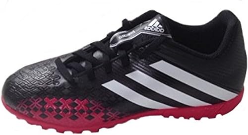 adidas predito lz trx tf