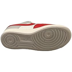 Nike Air Force 1 '07 LV8 Men's Shoes, Light Iron