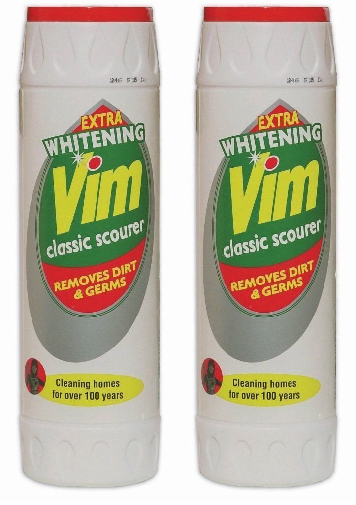 buy vim powder online