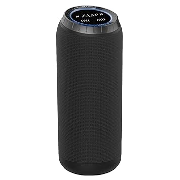 jbl soundbar 3.1 app