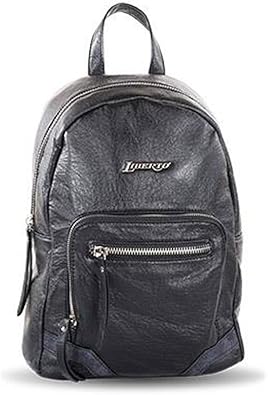 mochilas liberto mujer