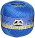 DMC 331267 Petra Crochet Cotton Thread, Size 5-53843