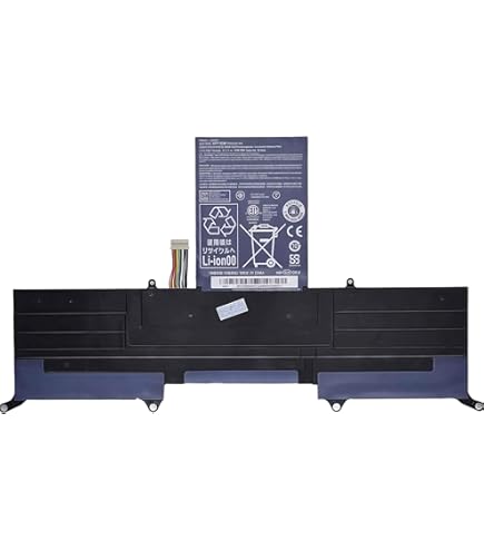 Dalle écran LED Neuve Pour Acer Aspire S3-391 – Ultrabook S3-391-6844/6845/6899