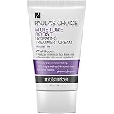 skin recovery replenishing moisturizer