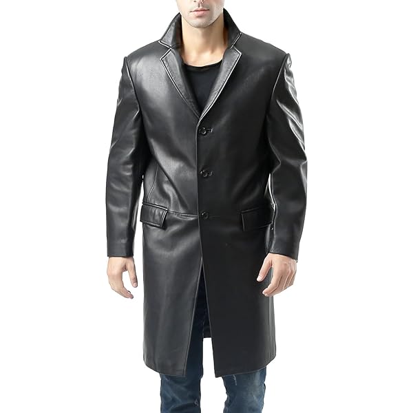 ジャケット・アウター EXCLUSIVE TRENCH COAT 20ss stein / シュタイン | OVERSIZED TRENCH COAT - Black | 通販