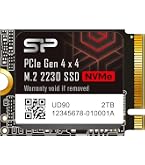 Amazon.com: Corsair MP600 Mini 1TB M.2 NVMe PCIe x4 Gen4 2 SSD – M