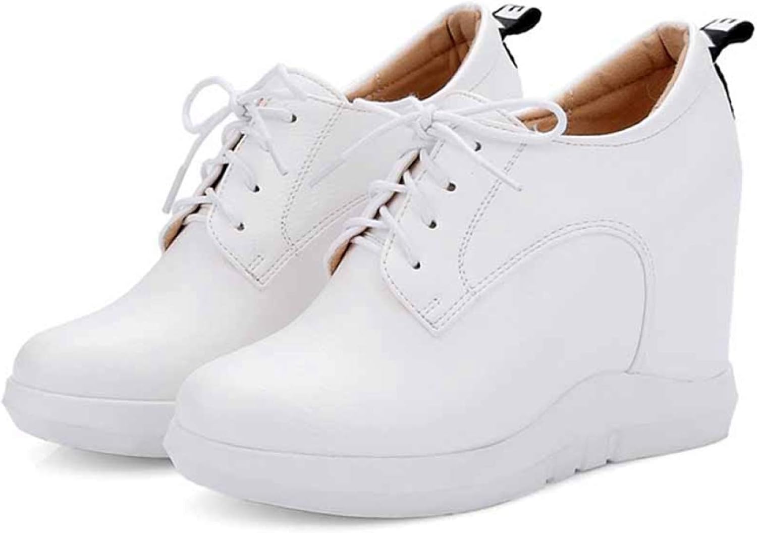 cult scarpe da ginnastica