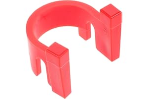 EXHUMKY Heater Line Connect Release Tool for Quick Disconnect Heater Hose Removal Tool User-Friendly