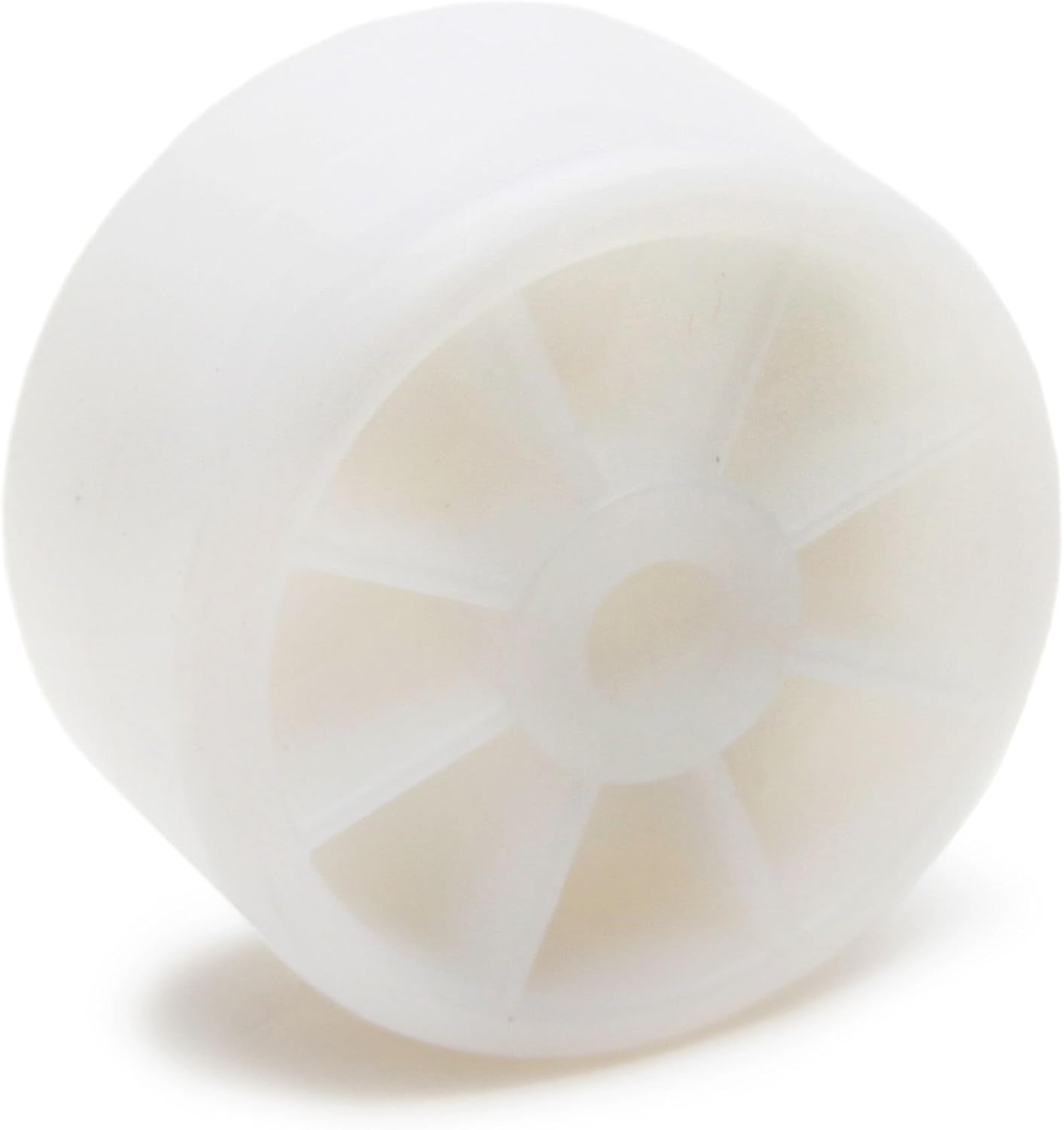 Which Is The Best Replacement Roller For Whirlpool Refrigerator