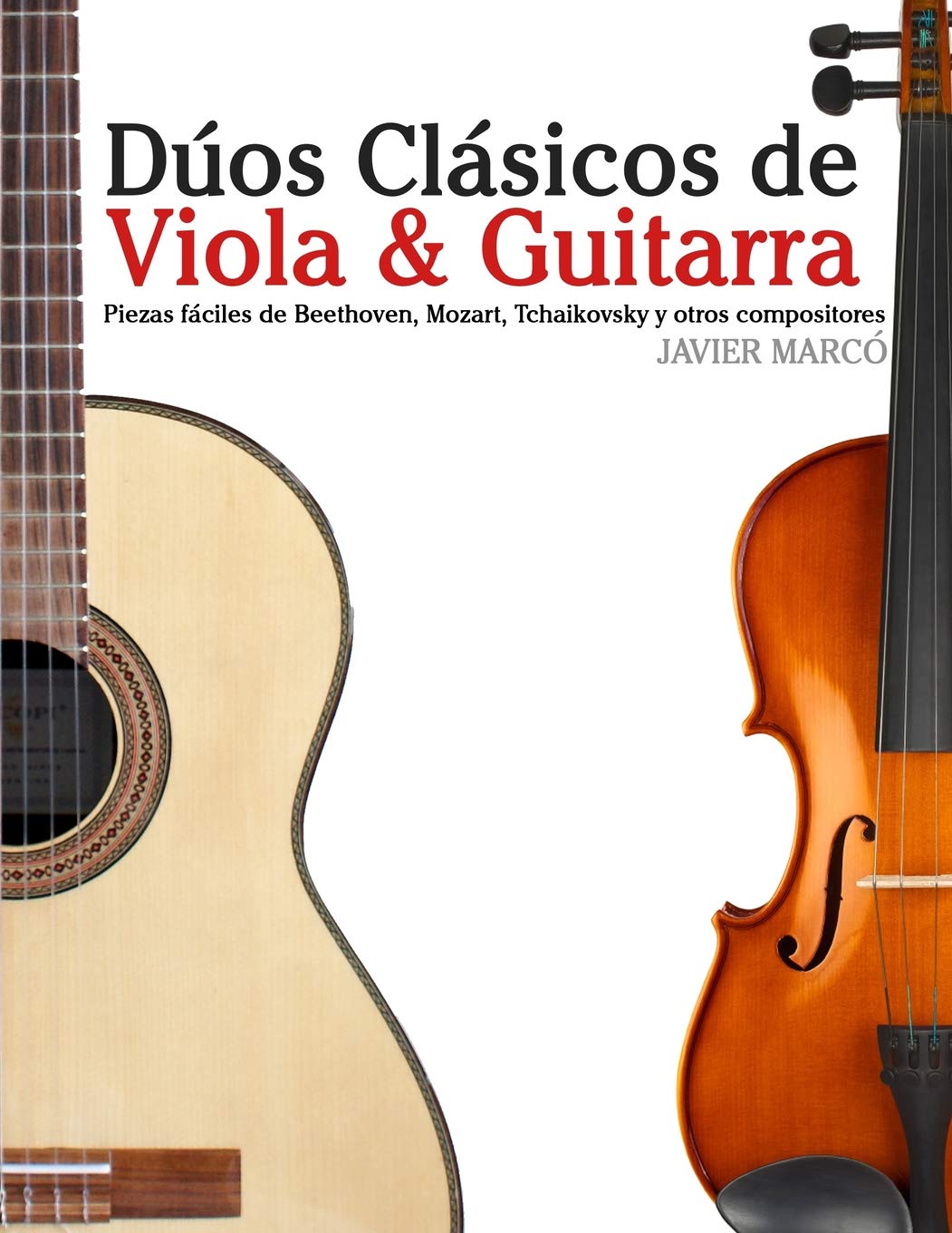La Viola