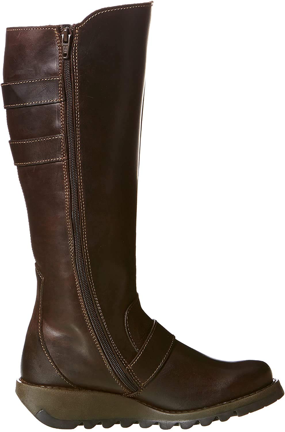 Buy Women's Solv Rug Chukka Boots 