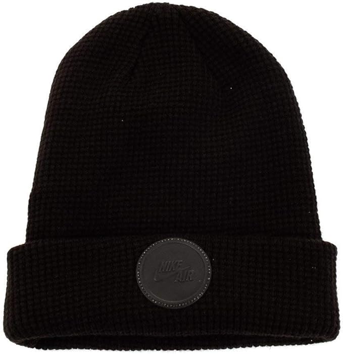 nike air beanie