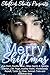 Shifted Sheets Presents: Merry Shiftmas: A 9 Book Paranormal Collection