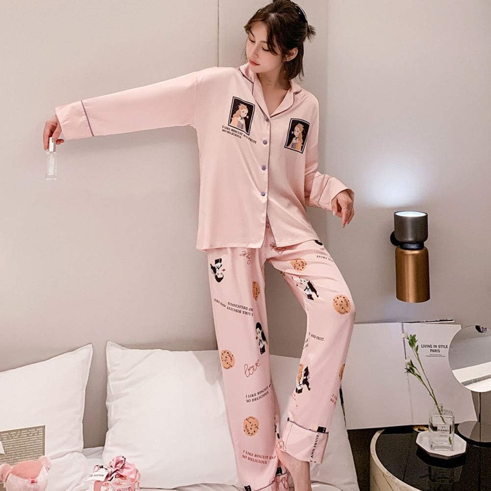 Amazon pink pajamas Clearance