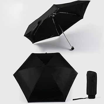 Mini umbrella online india Clearance