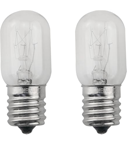 Osram Lighting Hmi - Lampe Hmi 200w/se gzz9.5 70v