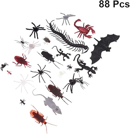 juego la cucaracha amazon