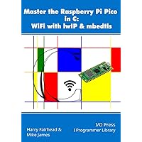 洋書 piko Amazon.com: W65C02SXB - Single Board Computer - The Western