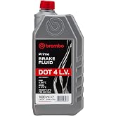 Brembo L04210 Brake Fluid