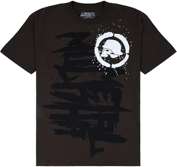 Gucci 6