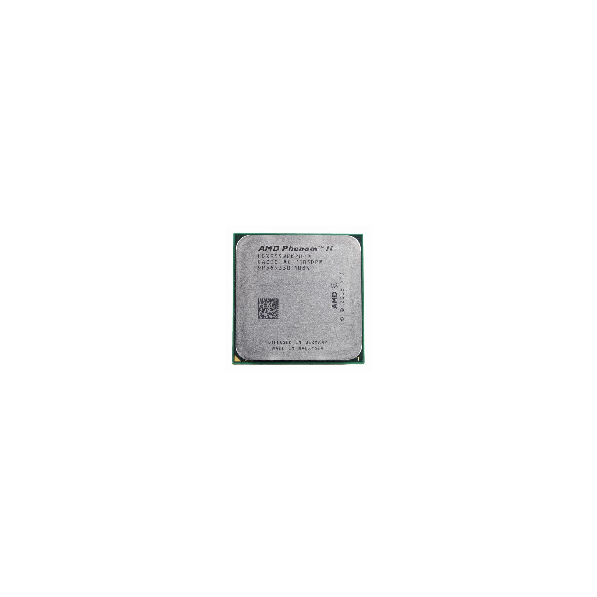 Amd os. Процессор hp amd opteron 6328. процессор amd opteron 6300 series 6386 se. процессор amd opteron 246 troy. процессор amd opteron 246 sledgehammer.
