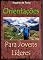 Livro Orientações A Jovens Líderes