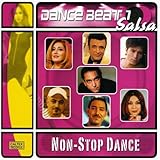 Dance Beat #7 Non-stop Dance, Salsa
