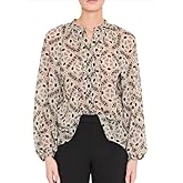 Kobi Halperin Women's Blouse