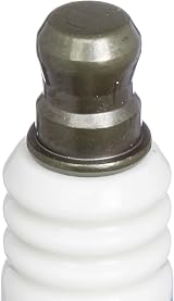 NGK Spark Plug CMR6H 3365 Original Equipment view 4