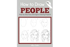 kindle best category lists