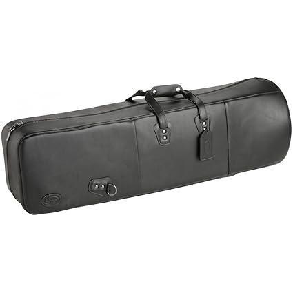 trombone bag